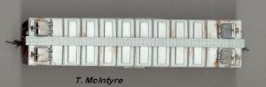 hershey2b1.jpg