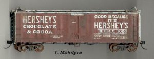 hershey2c.jpg