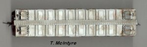 hershey2c1.jpg
