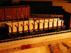 flat with lumber sm.jpg