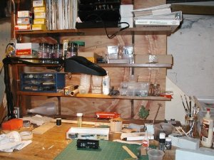 workbench sm.jpg