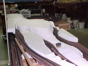 mvc-338s.jpg