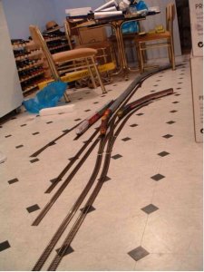 floorweb.jpg