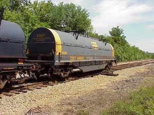 csx-tanker2-sm.jpg