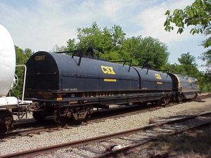 csx-tanker-sm.jpg
