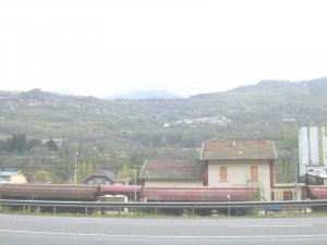 dscn1620 sm.jpg