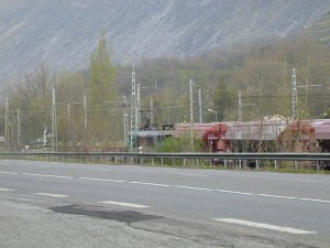 dscn1621 sm.jpg