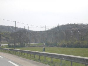 dscn1604 sm.jpg