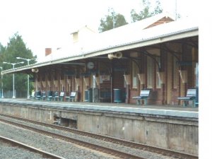 casinostation01.jpg