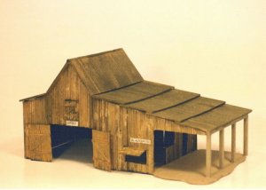 livery-blacksmith.jpg