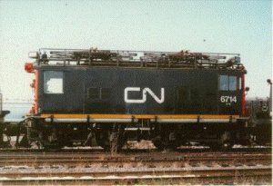 engine6714b.jpg