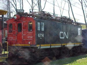 engine6714a.jpg
