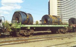 3-bn686159.jpg