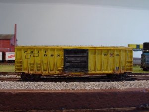 railresized.jpg