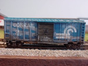 conrail.jpg
