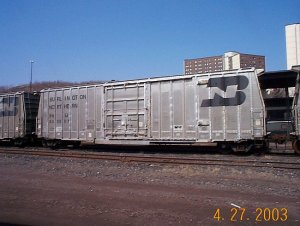 bn800001.jpg