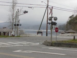 p4210011.jpg