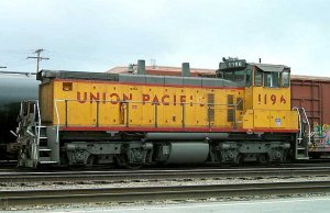 up 1196.jpg