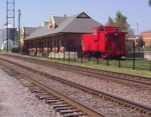 ph depot.jpg