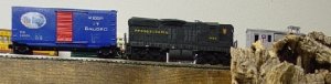 ngauge 002sm.jpg