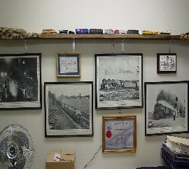 ngauge 001sm.jpg