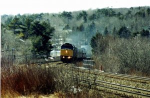 cdn001.jpg
