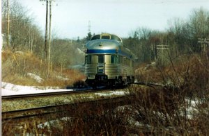 cdn004.jpg