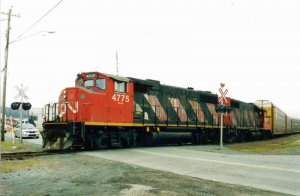 cdn009.jpg