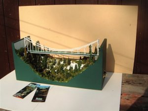 sceniccaves#1.jpg