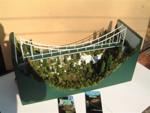sceniccaves#5.jpg