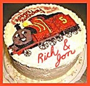 train2bdaycake.jpg