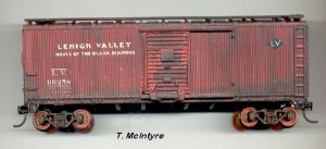 lvbc1.jpg