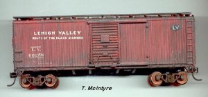 lvbc1a.jpg
