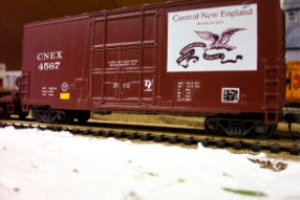 cnex#4567.jpg
