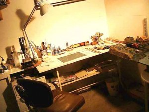 work space 1.jpg
