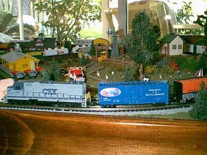 gauge box car1.jpg