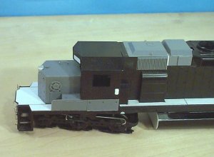 sd38-2a.jpg