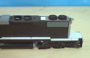sd38-2b.jpg