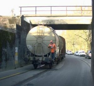 industriemanöver1.jpg