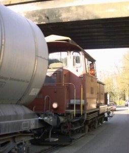 industriemanöver2.jpg