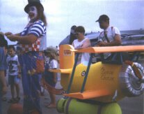 air show clown 2.jpg