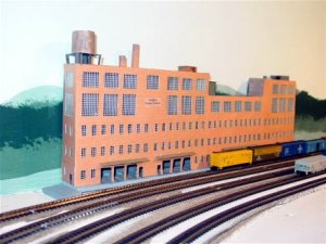 web matthyro freight0008.jpg