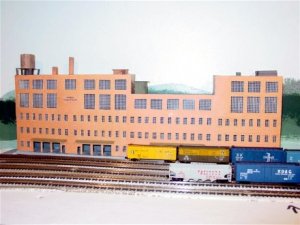 web matthyro freight0007.jpg