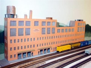 web matthyro freight0009.jpg