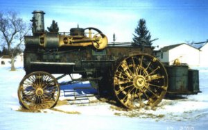 traction engin.jpg
