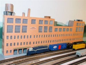 gauge0002.jpg
