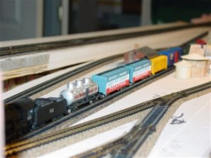 gauge0008.jpg
