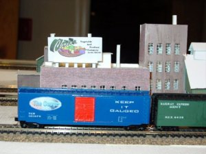 gauge0010.jpg