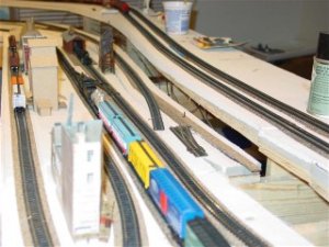 gauge0013.jpg