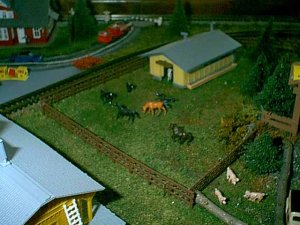 horse corral.jpg